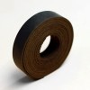 4/5 oz. Crazy (Oil Tanned) Straps/Strips. More Colors Available.