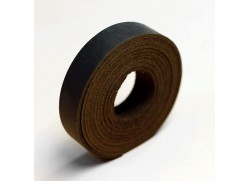 4/5 oz. Crazy (Oil Tanned) Straps/Strips. More Colors Available.