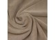 3/4oz. Cowhide Suede Leather for chaps, bag linings, aprons, waist.