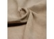 3/4oz. Cowhide Suede Leather for chaps, bag linings, aprons, waist.