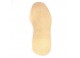 Leather Outsole, Extra Large Size, 4.5mm Thickness