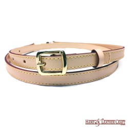 burberry crossbody strap replacement