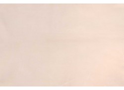 2/3 to 10/11 oz. Vegetable tanned natural tooling leather V1 STANDARD selection sides (European Origin hides)