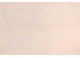 2/3 to 10/11 oz. Vegetable tanned natural tooling leather V1 STANDARD selection sides (European Origin hides)