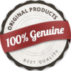 Geniune Products