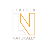 Leather Naturally