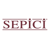 Sepici