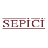 Sepici