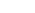 Ep Logo